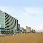 Holiday Inn Va Beach-Oceanside 21St St By Ihg