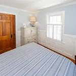 Cypress Cottage - North End Vb