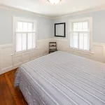 Cypress Cottage - North End Vb