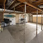 Harshaw Beach House - North End Oceanfront