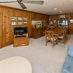Harshaw Beach House - North End Oceanfront