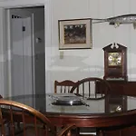 Kloeppel Cottage - North End Vb - Pet Friendly