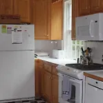 Kloeppel Cottage - North End Vb - Pet Friendly