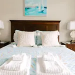 527 The Cape Henry House
