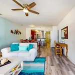 The Sanctuary - Sandpiper Place B320