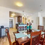 The Sanctuary - Sandpiper Place B320