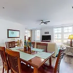 The Sanctuary - Sandpiper Place B320