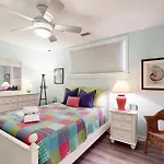 The Sanctuary - Sunset Serenade A119