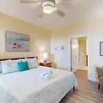 The Sanctuary - Sunset Serenade A119