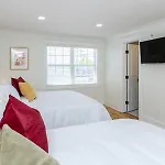 Cape Henry House Inn At Old Beach