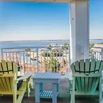 Sojourn Sunrise To Sunset 4Br Sleeps 12
