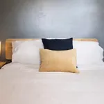 The Hammock House