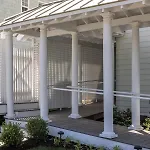 Pinewood 102 Inn At Old Beach