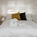 Ocean Lofts In The Vibe #4 - 5 Min Walk To Beach