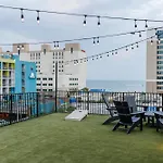 10 Ocean D Powered By Atkinson Realty