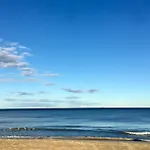 Ocean Sky