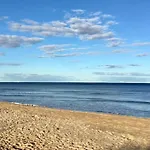 Ocean Sky