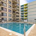 The Colony At Virginia Beach By Tripforth