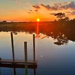 Sunsets & Serenity