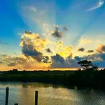 Sunsets & Serenity