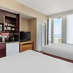Hilton Ocean Beach Club Resort, Virginia Beach, Va - 1Br Site Ocean View