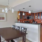 Hilton Ocean Beach Club Resort, Virginia Beach, Va - 1Br Site Ocean View