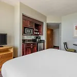 Hilton Ocean Beach Club Resort, Virginia Beach, Va - 1Br Site Ocean View