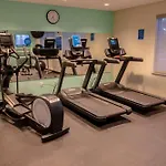 Tru By Hilton Norfolk Airport, Va