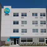 Tru By Hilton Norfolk Airport, Va