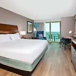 Hilton Garden Inn Virginia Beach Oceanfront