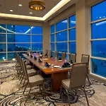 Hilton Garden Inn Virginia Beach Oceanfront