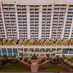 Hilton Garden Inn Virginia Beach Oceanfront