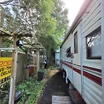 Virginia Vacation Duplex House 1