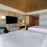 Doubletree By Hilton Oceanfront Virginia Beach