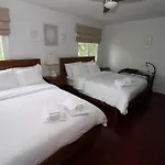 Beach Luxury Townhouse