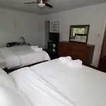 Beach Luxury Townhouse