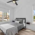 10 Ocean C Powered By Atkinson Realty