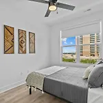 10 Ocean C Powered By Atkinson Realty