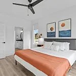 10 Ocean C Powered By Atkinson Realty