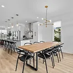 10 Ocean C Powered By Atkinson Realty