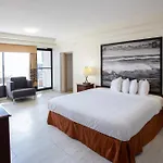 Aqua Vista Resort Hotel