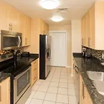 Sojourn Sanctuary 2 Bedroom Sleeps 7