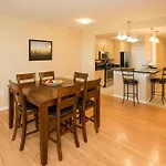 Sojourn Sanctuary 2 Bedroom Sleeps 7