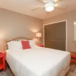 Sojourn Sunrise To Sunset 4Br Sleeps 12