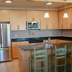Sojourn Sunrise To Sunset 4Br Sleeps 12