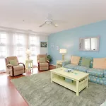 Sojourn Beach Haven Sleeps 7 With Pool Near Beach