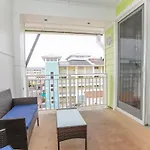 Sojourn Beach Haven Sleeps 7 With Pool Near Beach