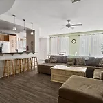 A Sandbridge Retreat 222 A