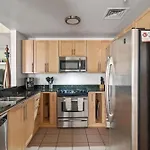 A Sandbridge Retreat 222 A