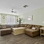 A Sandbridge Retreat 222 A